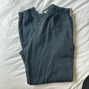 Aviator Nation Joggers